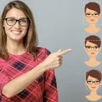 Frame & Face Shape Guide