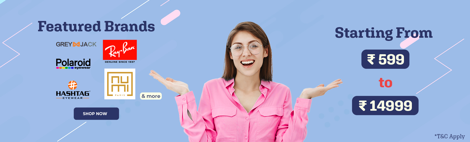 GSS-Website-Banner-2 (2)