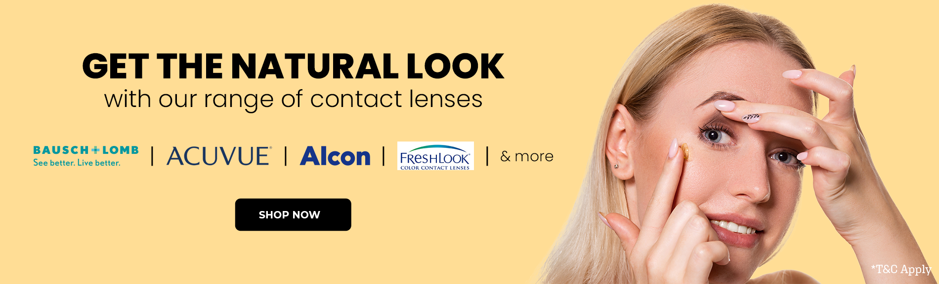 GSS-Website-Banner-3